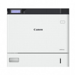 Impresora canon lbp361dw laser monocromo i - sensys