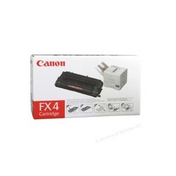 Canon I Sensys Mf445dw